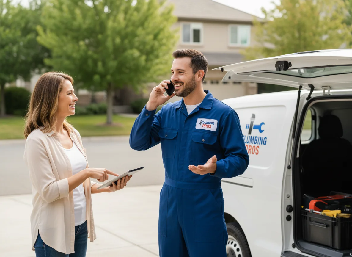 Water Heater Repair Old Greenwich, CT FAQs